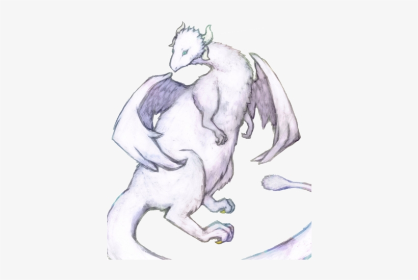 File - Kanna2 - Wikia, transparent png #3231458