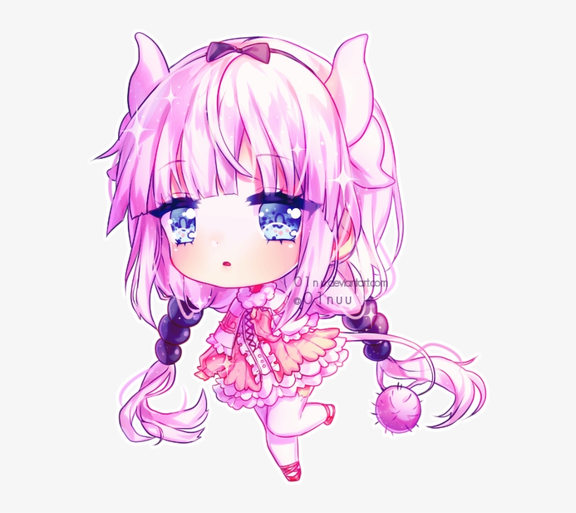 Image - Avatar, transparent png #3231508