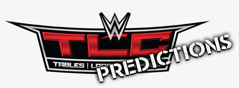 Chairs Match For The United States Championship - Wwe Tables Ladders And & Chairs Tlc 2016 Dvd, transparent png #3231511