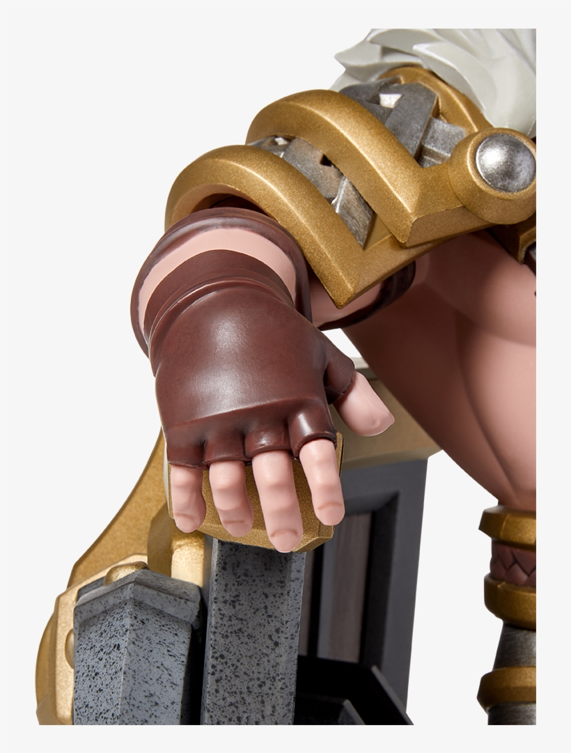 Previous - Figurine, transparent png #3231512