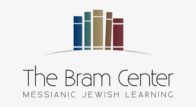 A Place Of Messianic Jewish Learning - Bram Center, transparent png #3231530