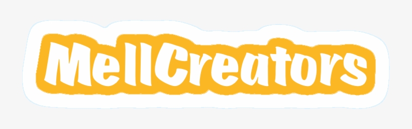 Dot Escape - Illustration, transparent png #3231558