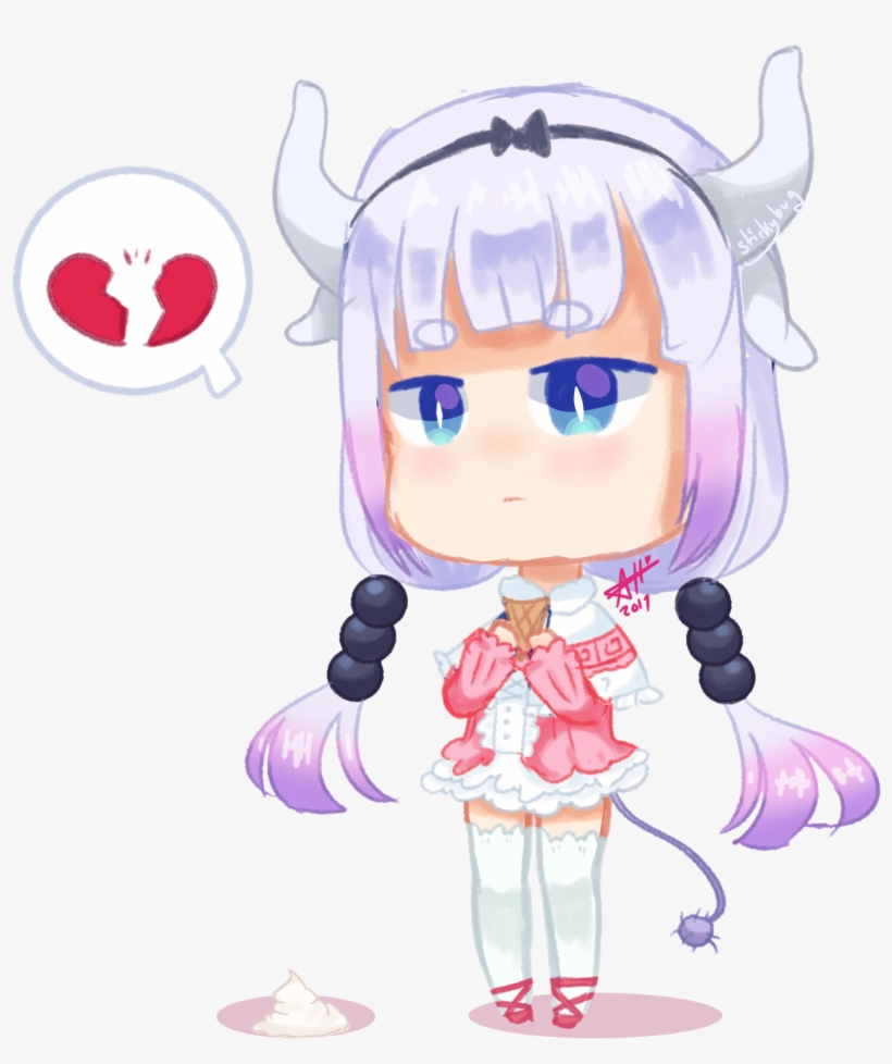 I Want Chicken,,,, On Twitter - Doll, transparent png #3231594