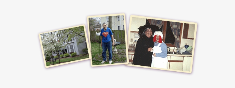 Braun Home Fayette Mo, transparent png #3231641