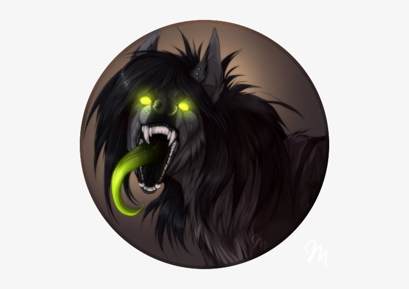 Io / Aeronyx - Skins Agar Io Anime, transparent png #3231666