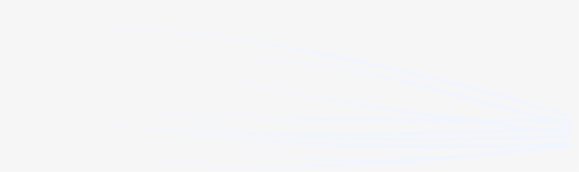 Light Lines - Parallel, transparent png #3231671