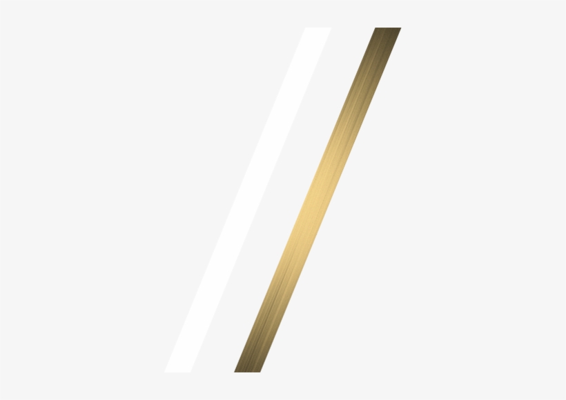 Lines - Darkness, transparent png #3231811