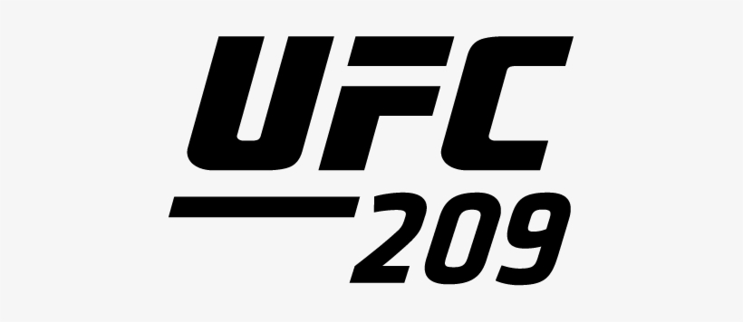 Was It Worth It - Ufc Fight Pass Logo, transparent png #3231845