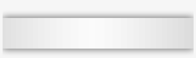 Share - Darkness, transparent png #3231846