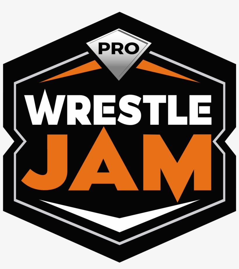 Wrestling, transparent png #3231849