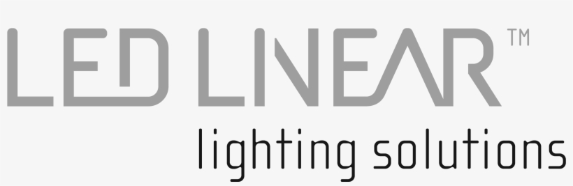 View Led Linear Products - Led Linear Lighting Solutions, transparent png #3231909