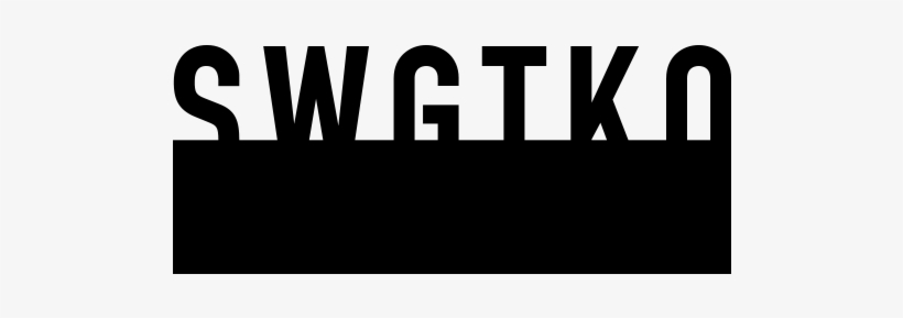 [掲載情報] 2015 Feb-apr - Graphics, transparent png #3231911