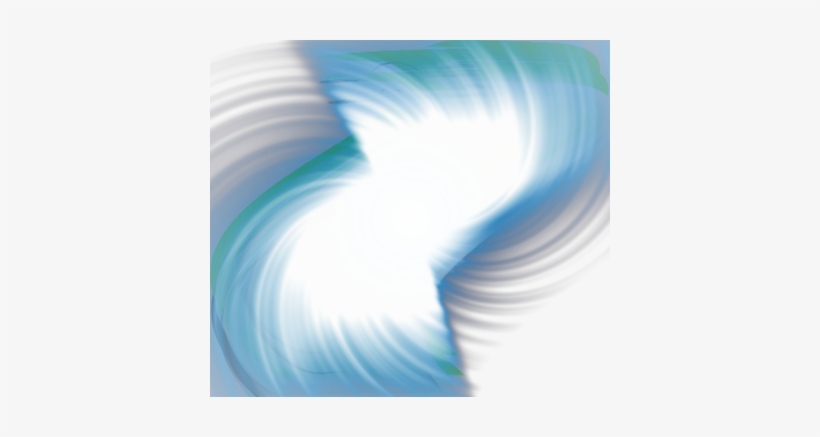 Abstract Lines Png 14 Abstract Lines Psd Images - Portable Network Graphics, transparent png #3231938