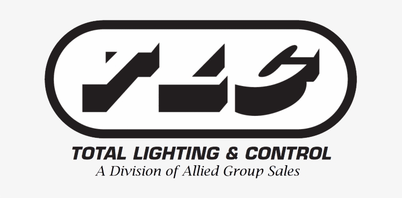 Lighting Product Lines • Allied Group Sales, Inc, transparent png #3231988