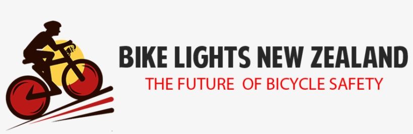 Bike Lights Nz Be Safe Be - Parallel, transparent png #3232010