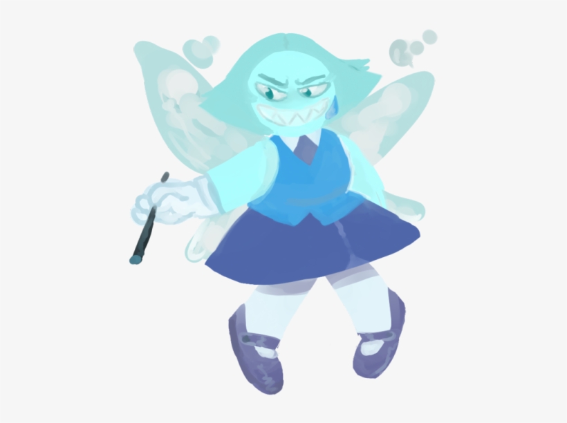 I Love This Little Emoji Bitch - Cartoon, transparent png #3232037