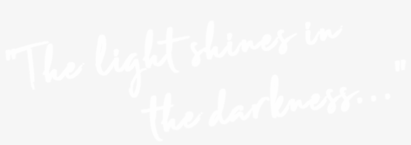 Tag Line 2 Lines - Prayer, transparent png #3232063