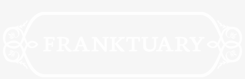 Franktuary, transparent png #3232064