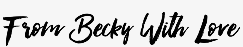 Welcome - Bride To Be Sash - Bachelorette Sash - Bridal Shower, transparent png #3232090