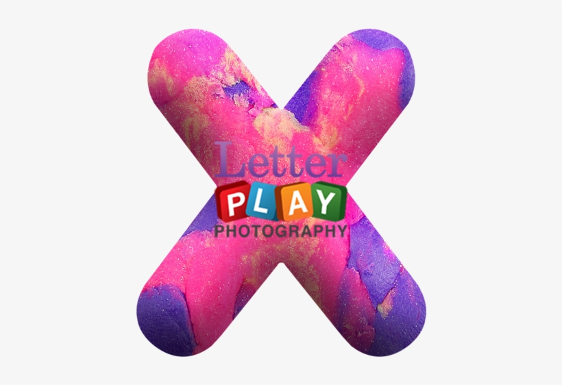 Sock, transparent png #3232113