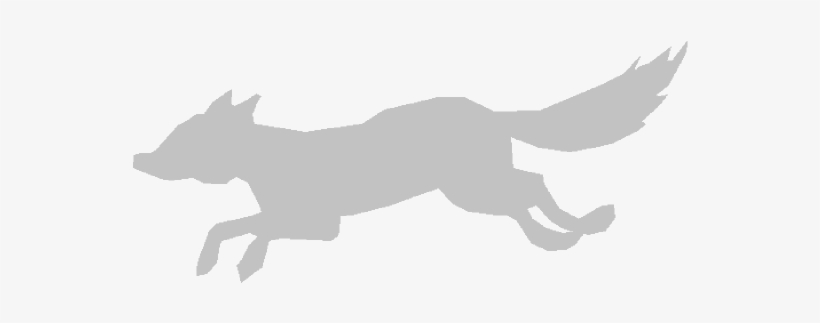 How To Set Use Wolf Clipart - Clip Art, transparent png #3232152