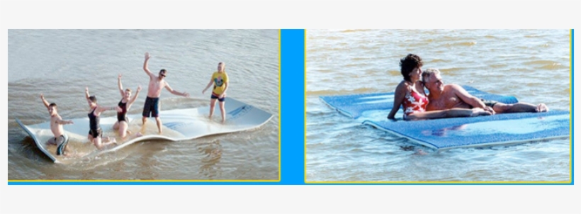 View Larger Image - Water, transparent png #3232179