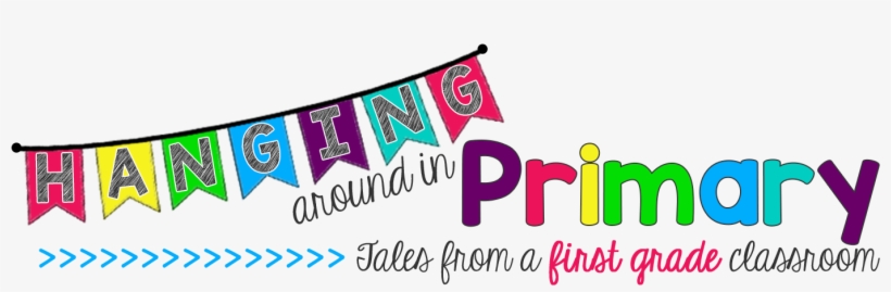 Hanging Around In Primary - Design With Vinyl Only Live Once, But If You Do It, transparent png #3232206