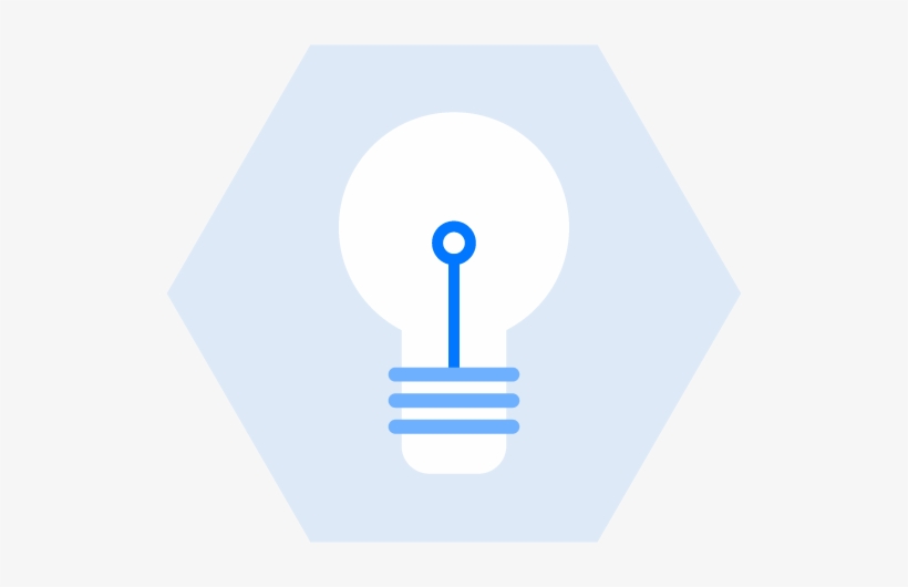 Endless Ways To Play, Makes Sounds And Create Light - Graphic Design, transparent png #3232233