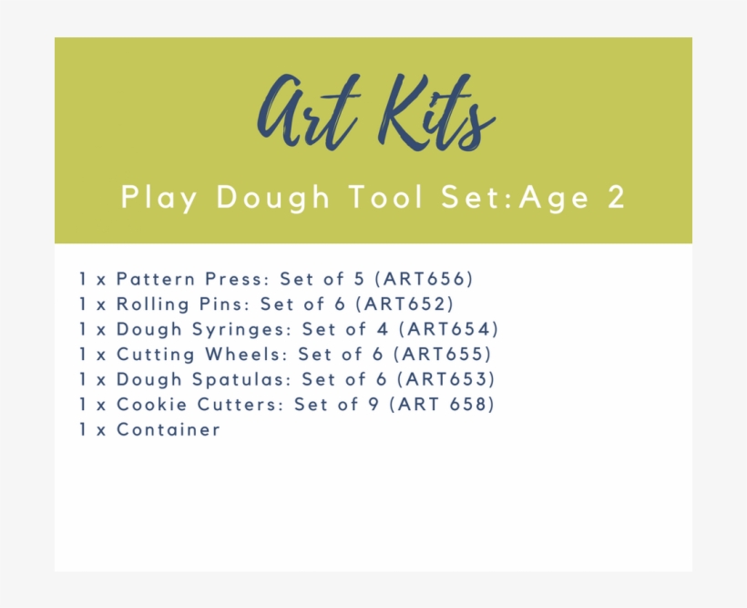 Queens Are Born In August T Shirt Mugs, transparent png #3232234