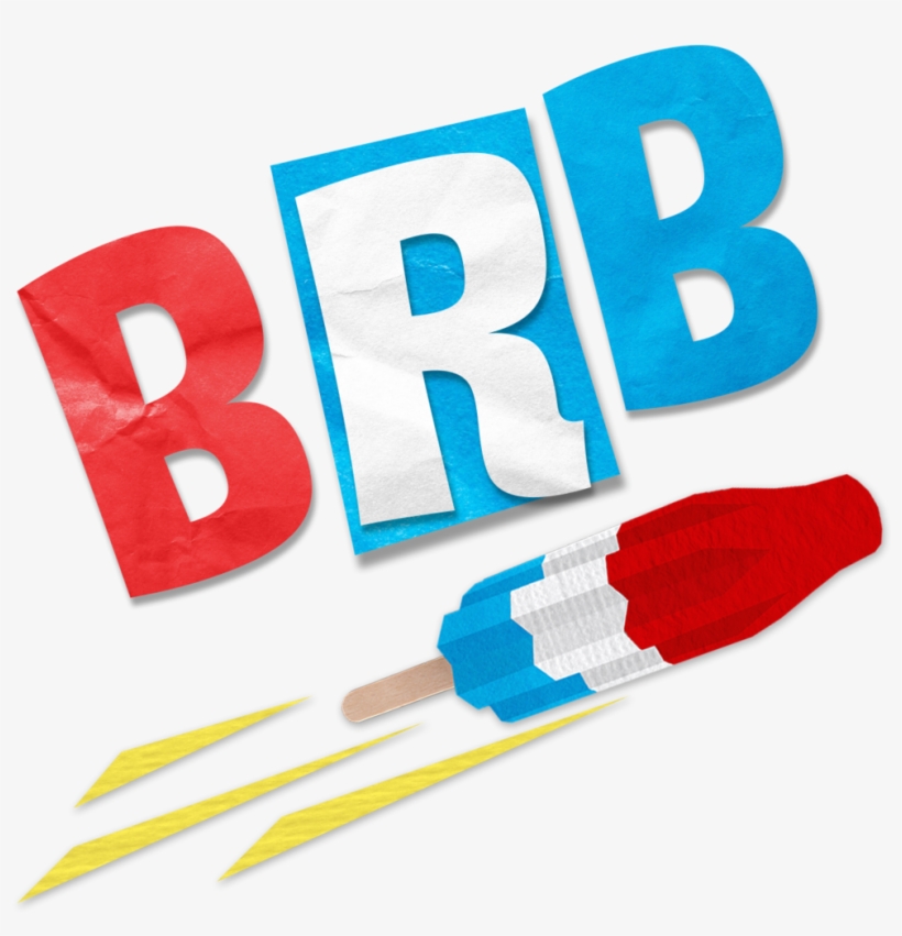 Bombpop S020 - Bomb Pop, transparent png #3232337