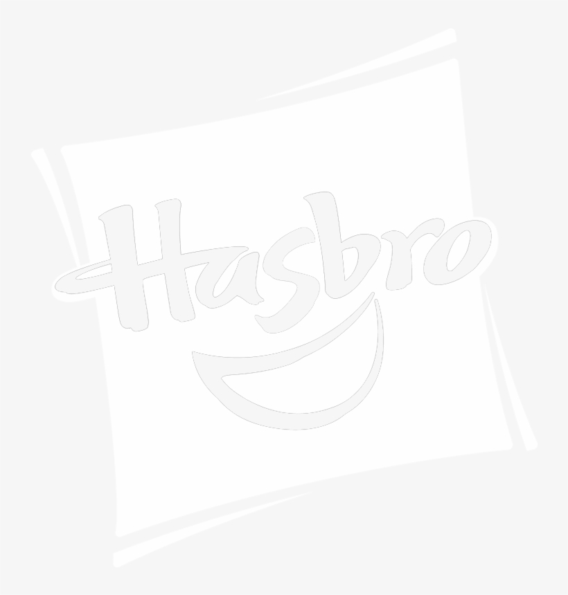 Monopoly Mzansi South Africa - Does Not Apply Simon & Bop It! (red) Electronic, transparent png #3232429