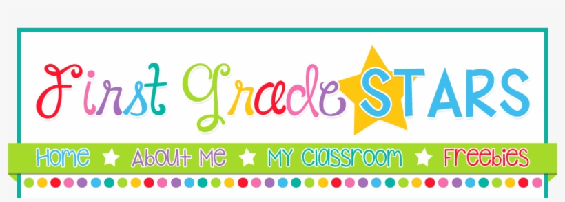 First Grade Stars - Doula, transparent png #3232516