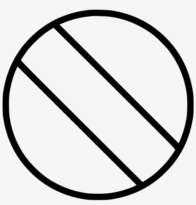 Trinidad Tobago Flag - Vector Graphics, transparent png #3232546