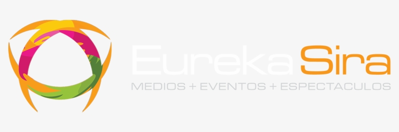 Masha Y El Oso - Peppa Pig, transparent png #3232595