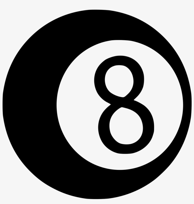 Png File - Circle, transparent png #3232641