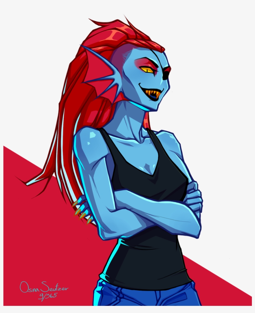Cartoon, transparent png #3232644