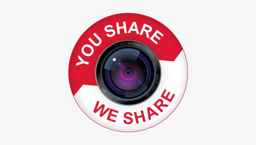 Share Your Solution - Maryland Major Sport Team, transparent png #3232665