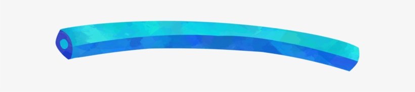Strap, transparent png #3232667