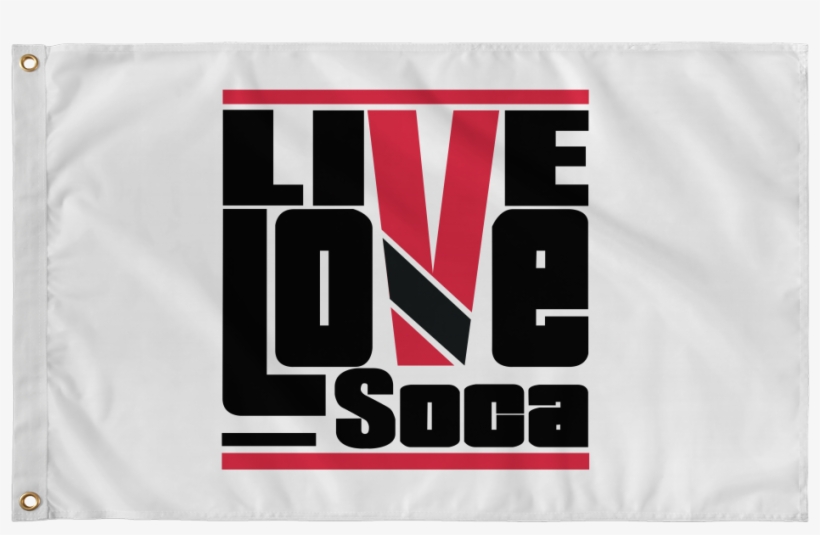 Trinidad And Tobago, transparent png #3232668