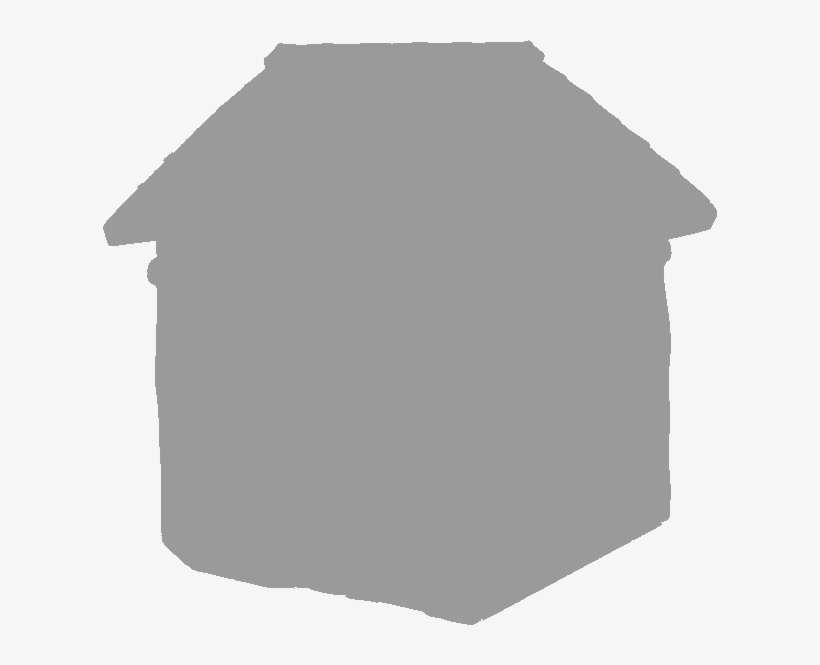 Este Juguete - Gray Color Background, transparent png #3232689