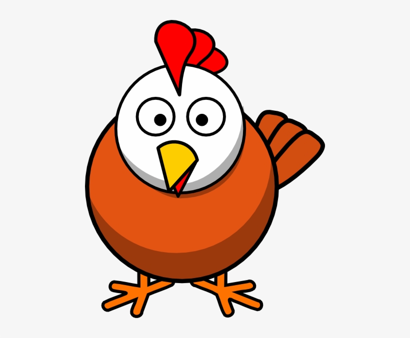 Chicken Grenade Rules Of Survival, transparent png #3232690
