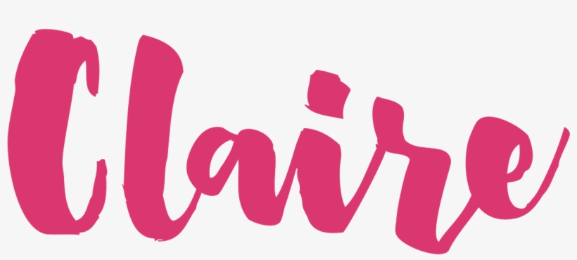 What Do You Use Your Pool Noodles For - Calligraphy, transparent png #3232713