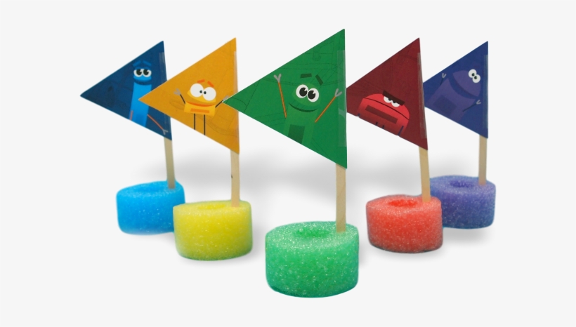 Time To Float2 - Portable Network Graphics, transparent png #3232795