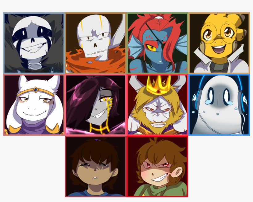 Fnaf - Gz Tale, transparent png #3232821