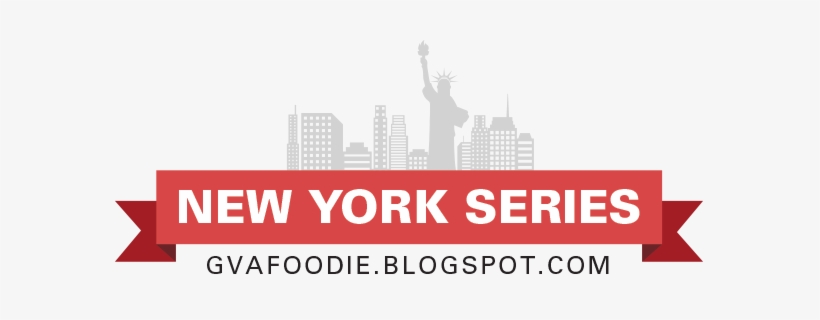 Ok So You Know That Ridiculous Burger Craze They're - Tale Of Two Cities | The Pink Classics [book], transparent png #3232871