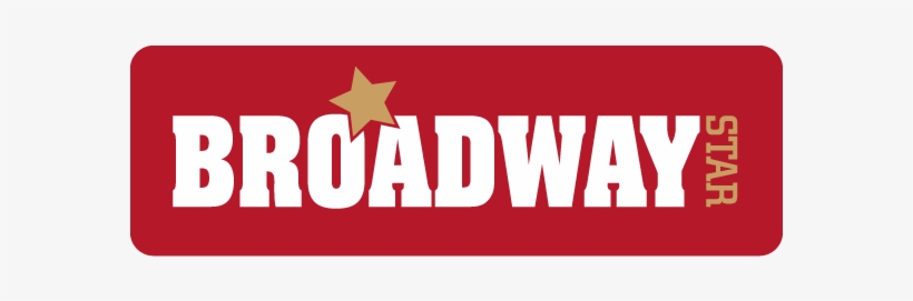 Broadway-star - Betrunken Gif, transparent png #3232897