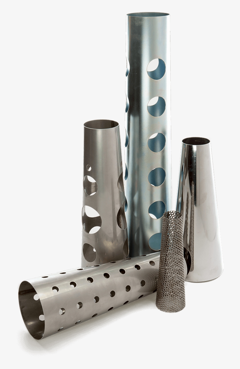 Perforated Tubing - Polka Dot, transparent png #3232954