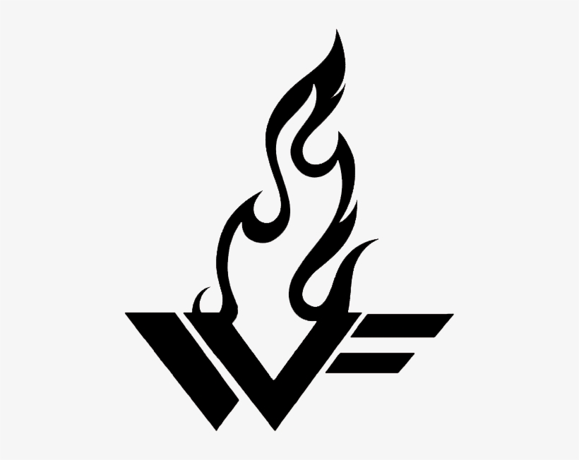 Whitefire Publishing - Publishing, transparent png #3232955