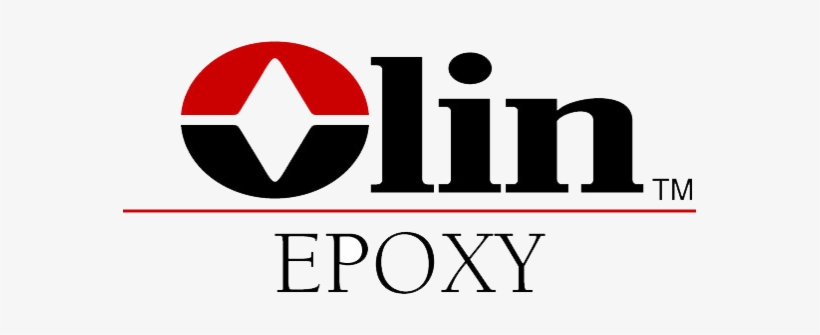 News Archive - Olin Corporation, transparent png #3232971