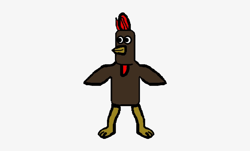 ⭐ Chicken ⭐, transparent png #3232976